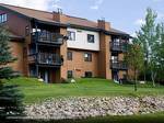 The Pines Condominiums - P103A