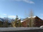 2542 Boreas Pass