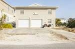 Sea Oats Beach House