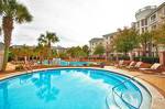 Elation at Baytowne Wharf by Panhandle Getaways