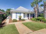 Starfish Cottage at Emerald Shores