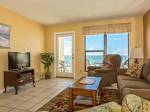 Island Shores 459