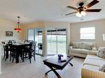 Sandy Point Unit 202