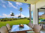 Waipouli Beach Resort A104