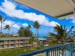 Waipouli Beach Resort C403