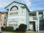 Britannia Villa in Kissimmee BBD3159-A