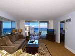 Royal Kahana 1114 1 Bdrm