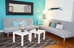 Summer Breeze Boutique Apartments