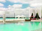 thesuites Miami South Beach