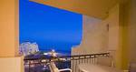 One-Bedroom Apartment at Puerto Penasco B 504-V