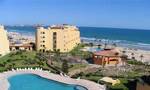 Three-Bedroom Apartment at Puerto Penasco B 508-V