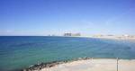 Two-Bedroom Apartment at Puerto Penasco 306-V