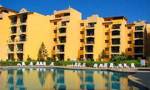 Two-Bedroom Apartment at Puerto Penasco B 103-V