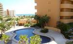 Two-Bedroom Apartment at Puerto Penasco BD 201-V