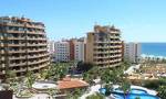 Two-Bedroom Apartment at Puerto Penasco BD 604-V