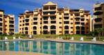 Two-Bedroom Apartment at Puerto Penasco C 307-V