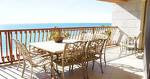 Two-Bedroom Apartment at Puerto Penasco SE 403