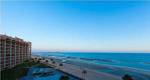 Two-Bedroom Apartment at Puerto Penasco SW 606