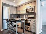 Pinnacle Suites - Luxurious 2Bed Condo