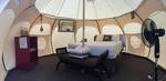 Harmony Glamping Tulum