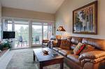 Sawmill Creek Condo #406