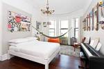 onefinestay - Brooklyn apartments IV