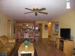 Lake Forest Apartment B