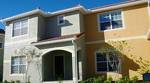 Paradise Palms Five-Bedroom townHouse 8965