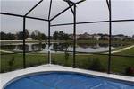 Seasons Villa in Kissimmee SEB1390