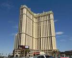 Suites at Marriott's Grand Chateau Las Vegas