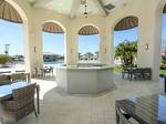 Championsgate Four Bedroom House with Private Pool G8A