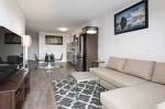 Diamond Vacation Homes - Markham