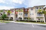 The Promenade at Doral Apartment