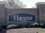 Havens #1615