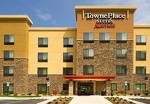 TownePlace Suites by Marriott Ottawa Kanata