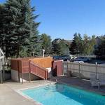 Snowcrest Park City Condos by Wyndham Vacation Rentals