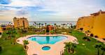 One-Bedroom Apartment at Puerto Penasco C 404-V