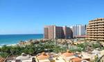 Two-Bedroom Apartment at Puerto Penasco BA 401-V