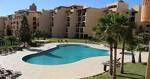 Two-Bedroom Apartment at Puerto Penasco D 203