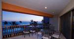 Two-Bedroom Apartment at Puerto Penasco SE 207-V