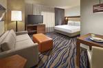 Homewood Suites by Hilton San Diego Mission Valley/Zoo