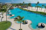 Secrets Akumal Riviera Maya All Inclusive-Adults Only