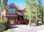 Breckenridge Mountain Village by Peak Property Management