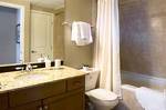 Executive Suites by Roseman - 5 West