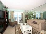 Surfside Shores 1503