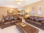 5012 Shoreway #107