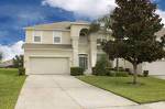 Dinville Street Villa in Kissimmee DV2615