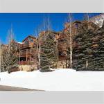 Comstock Lodge By Wyndham Vacation Rentals