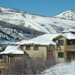 Greyhawk at Deer Valley Condos by Wyndham Vacation Rentals