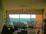 802W at Sandy Beach resort